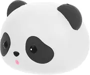 Yardwe Compact Anxiety Toy Slow Rebound Pinch Toy Adorable Pressure Relief Doll Perfect for Relaxation