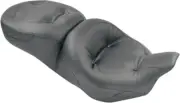 MUSTANG 76036 Regal Touring Seat -'08-'21 FLT