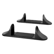 APC STABILIZING FEET FOR SMTL 1500VA - SMTL3USF