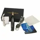 Tattoo Removal Laser Pen LED Picosecond Pen For Freckle M0le Dark Spot Pigment