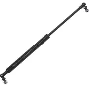 Goliath 505mm 150N Gas Strut