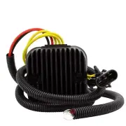 RM Stator Mosfet Rectifier/Regulator for 2012-2013 Polaris Sportsman 550 ATV
