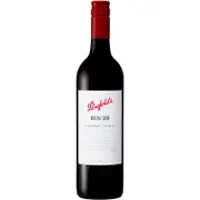 Penfolds Bin 28 Shiraz 2008 750mL