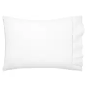 Yves Delorme Athena Standard Pillowcase