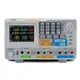 【澤群科技】OWON ODP3033 電源供應器 (可程式控制)