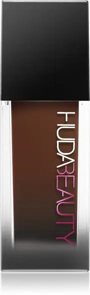 Huda beauty FauxFilter Luminous Matte make up foundation 35 ml 590R Lava Cake