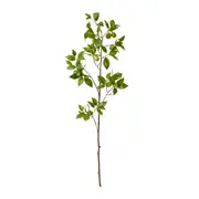 [James Lane] Fruit Branch - 119cm