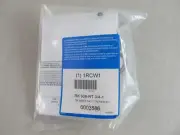 WATTS RK909RT3/4-1 REPAIR KIT FOR BACKFLOW PREVENTER 3/4-1 909 QT, 1RCW1, NEW!