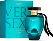 Victoria's Secret Very Sexy Sea Eau De Parfum Spray 100ml