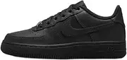 [Nike] AF1/1 GS White DB1856 001 Boy's Size 7Y