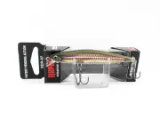 Rapala Shadow Rap Slow Sinking Lure SDR07/SML (9303)