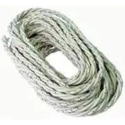 Braid Cotton 3X1.50 Gold Mt.50