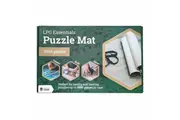 LPG Puzzle Mat 3000
