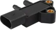 DPF Exhaust Pressure Sensor for Chevrolet/Vauxhall For OE 96436559 + Others