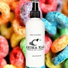 Fruity Rings Scented Body Spray Mist Perfume VEGAN CRUELTY FREE