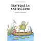 The Wind in the Willows 柳林中的風聲【三民網路書店】61220