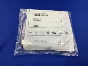 CISCO SFP-10/25G-LR-S 10/25GBASE-LR SFP+ SFP28 Transceiver Module Hologram New