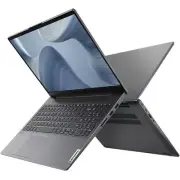 Lenovo IdeaPad 5 15.6 1920x1080 FHD Intel Core i7-1255U 8GB RAM 512GB RAM Storm
