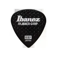 在飛比找Yahoo!奇摩拍賣優惠-【老羊樂器店】開發票 IBANEZ PA16HRG PA16