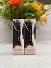 Fenty Beauty Match Stix Matte Contour Skinstick (You Pick) NIB 0.25 oz