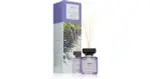 ipuro Essentials Lavender Touch aroma diffuser with 100 ml refill