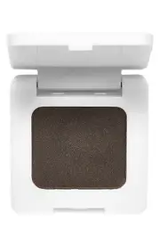 RMS Beauty Back2Brow Brow Powder in Dark at Nordstrom One Size