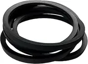 Lawn Mower Drive Belt Suitable for MTD Yardman Ride on Mower 13AV604G671 954-0467 754-0467