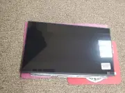 N156HCA-EAB C2 Dell Vostro 5590 FHD IPS LCD Screen