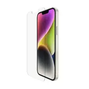 UltraGlass Treated Screen Protector for iPhone 16e / iPhone 14 / iPhone 13 / iPhone 13 Pro