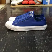 在飛比找樂天市場購物網優惠-Converse Chuck Taylor All Star