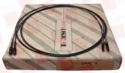 DATALOGIC OF-25-TN-10 / OF25TN10 (BRAND NEW)
