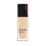 Shiseido Synchro Skin Radiant Lifting Foundation 220 Linen 30 ml