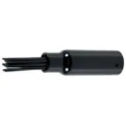 Scaler With Needles for Hammer Pneumatic - Code bgs3515-1 FBGS3515-1 BGS Of