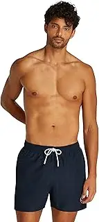 [Calvin Klein] Men's Board Shorts