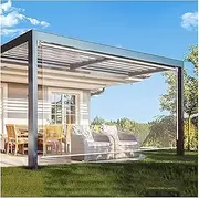 Transparent PVC Roller Blinds 1.5x2.8m for Hotel Office Home Kitchen Waterproof Thermal Insulated Transparent Plastic Roller Blinds Dustproof