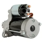 NEW CCW 12V STARTER FITS TOYOTA CAMRY 2.5L 2010 2011 428000-5903 4280007490 (for: Toyota)