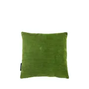 [KVADRAT/ RAF SIMONS] Phlox Cushion Green