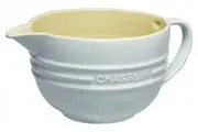 La Cuisson Mixing Jug (Duck Egg Blue)