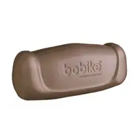 在飛比找PChome商店街優惠-Bobike sleep roll 安全手握桿 (咖啡色)