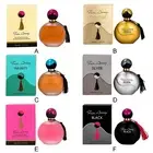 AVON~FAR AWAY GLAMOUR FOR HER PERFUME 50ml - BRAND NEW / BOXED GREAT PRICE*AU