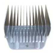 Shear Magic Wide Comb Attachment 19mm Dog Pet Grooming