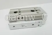 1PC New SMC MXQ16-30
