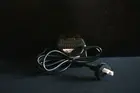 240V - 100V 50W Isolated Step-Down Transformer Use Japanese Gear In Australia