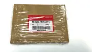 Genuine Oem Acura Rsx (2005-2006) Models Gasket,Throttle Body 16176-Prb-A11 !