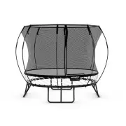 Springfree Compact Round 8ft Trampoline