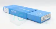 Agilent Zorbax SB-C18 861954-302