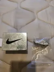 New Mini 3D Sneaker Keychain with Box