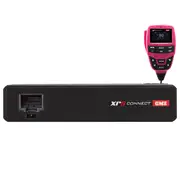 GME XRS-330CMCG UHF CB Radio - McGrath Foundation