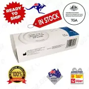 5Pk Medomics Rapid Antigen Self Test Kit Nasal COVID-19 [11/2026 exp]