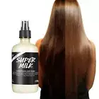 Leave in Hair Milk Nourishing Spray Super Milk Hydrating Milk Conditioner Spray